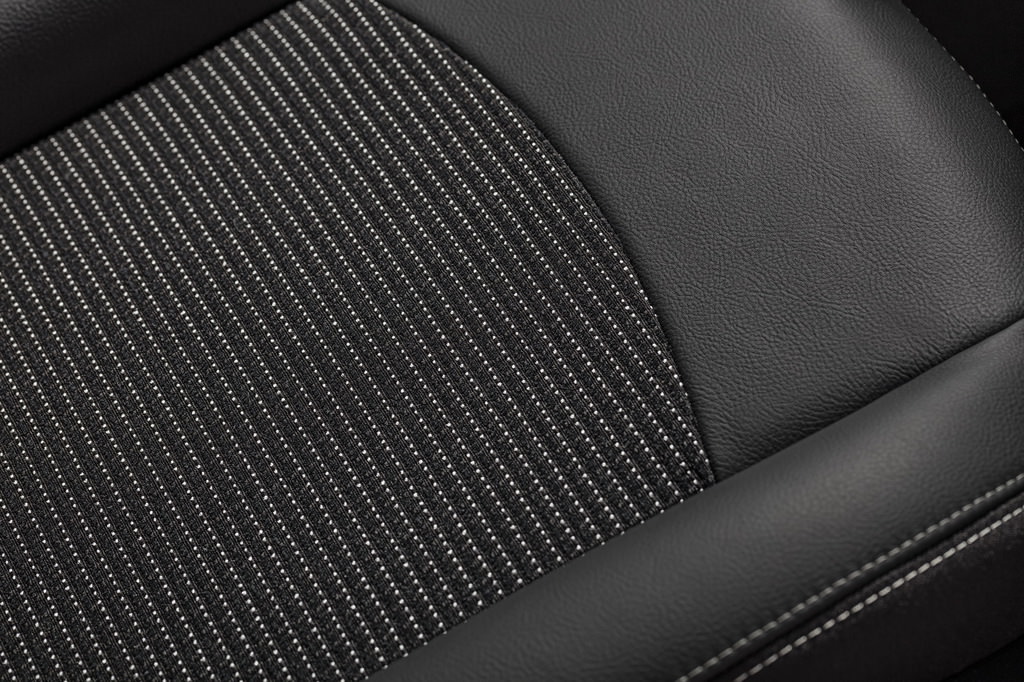 2017 Citroen C-Elysee