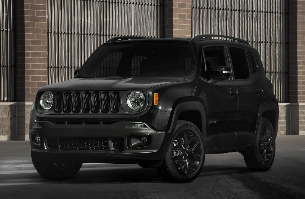  Los Angeles Otomobil Fuarı’nda tanıtılan tüm modeller