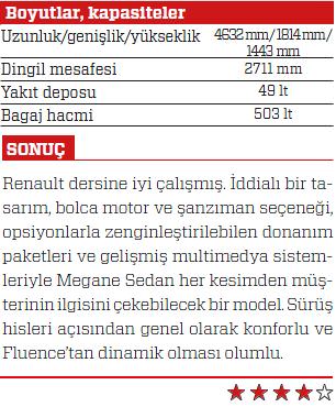 Doğustan lider adayı