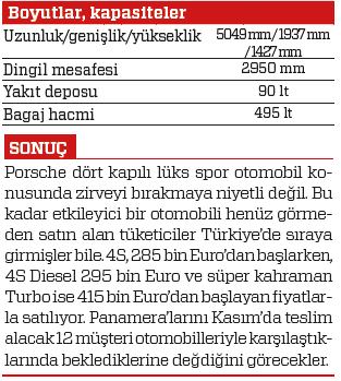 Yeni referans