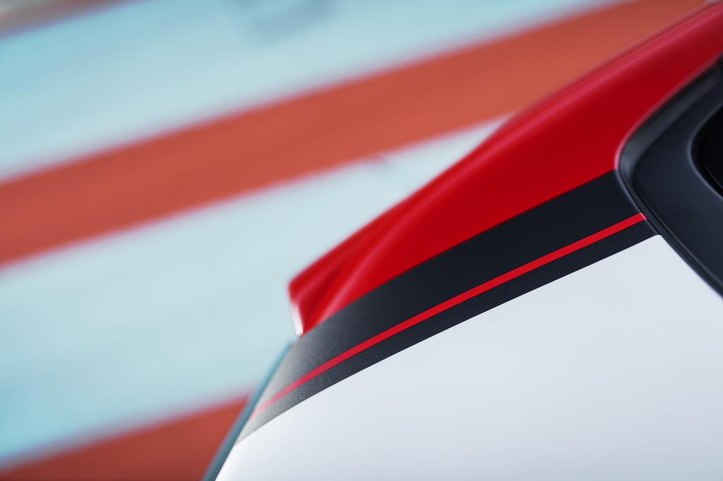 Yeni Citroen C3 Türkiye'de