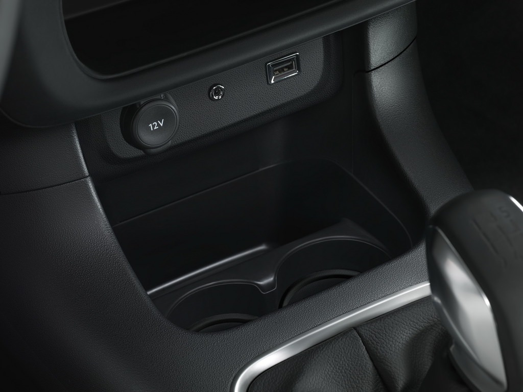 Yeni Citroen C3 Türkiye'de