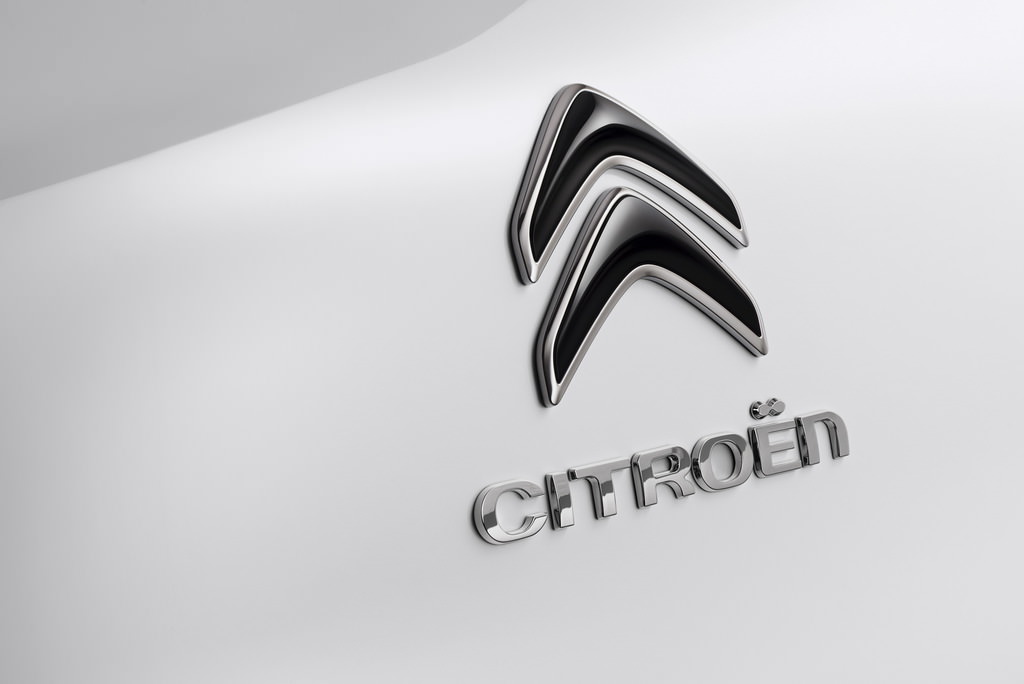 Yeni Citroen C3 Türkiye'de