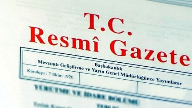 İşte yeni ÖTV oranları
