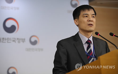 Güney Kore'de BMW, Porsche ve Nissan'a satış yasağı şoku