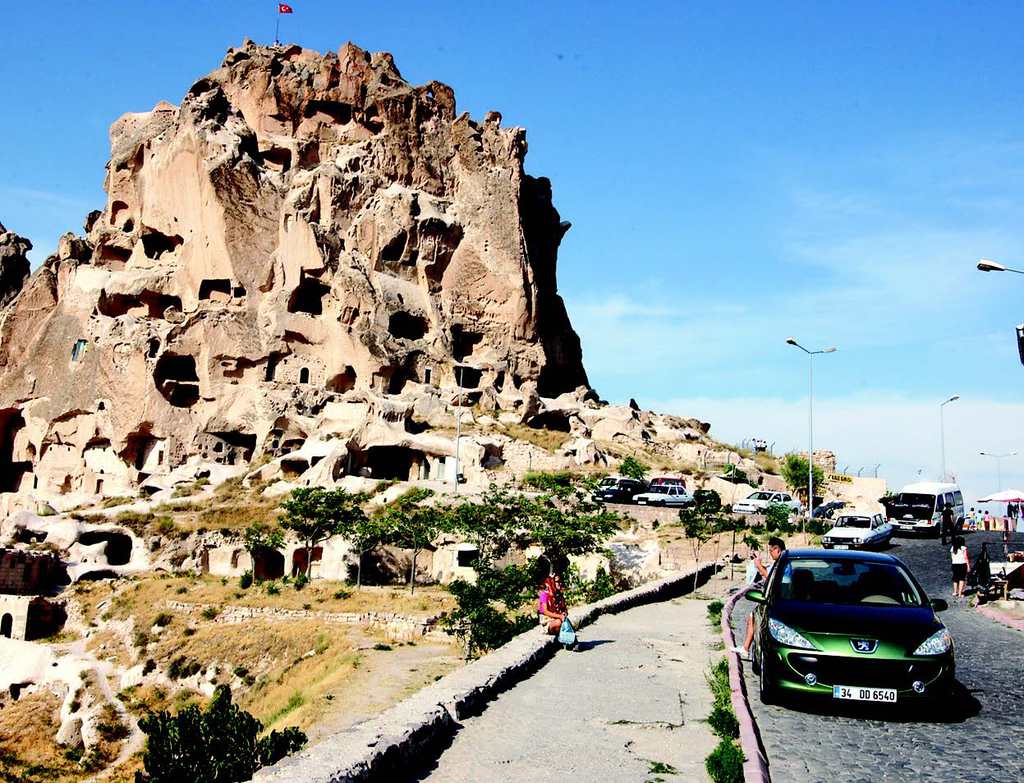 Nostalji Uzun Dönem Testi Peugeot 307 1.6 HDi 110 HP Premium - 60 bin km raporu.