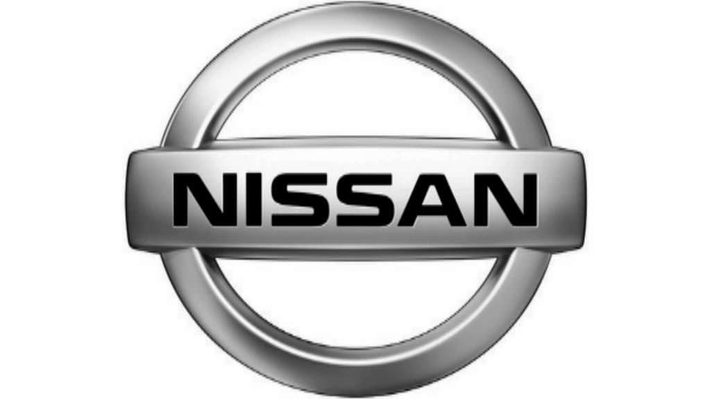 O ülkede BMW, Porsche ve Nissan'a satış yasağı şoku