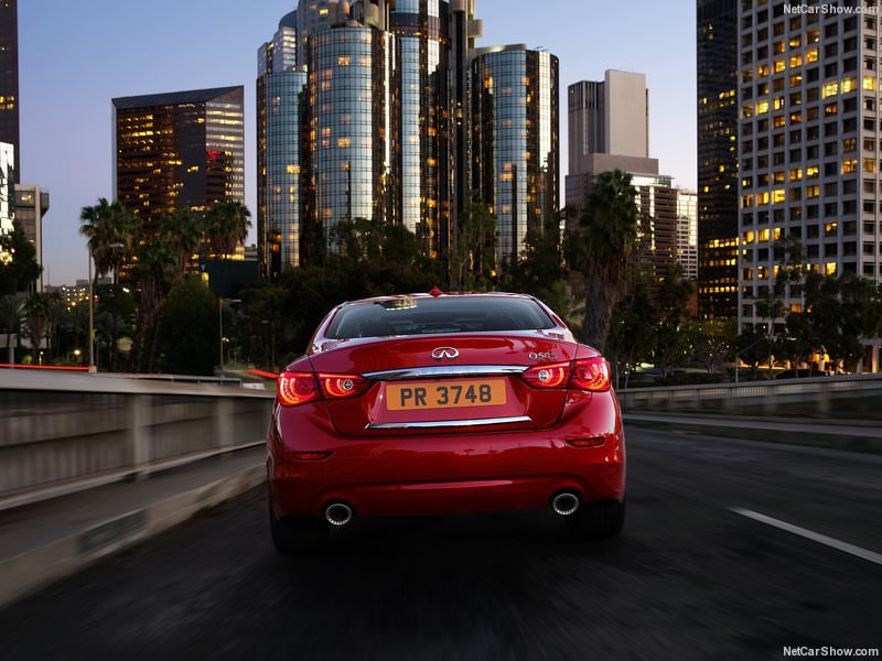 Güney Kore'de BMW, Porsche ve Nissan'a satış yasağı şoku