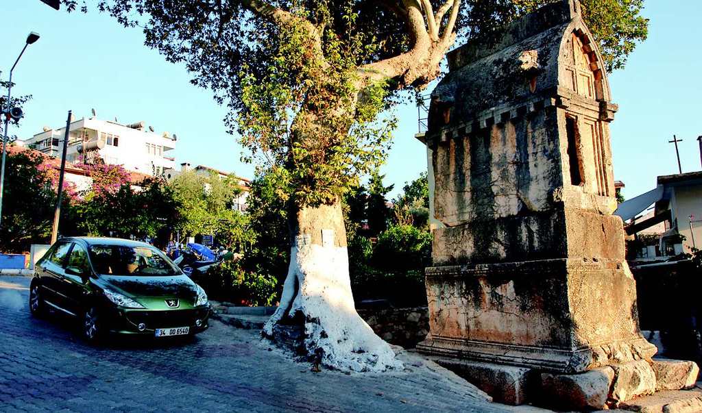 Nostalji Uzun Dönem Testi Peugeot 307 1.6 HDi 110 HP Premium - 60 bin km raporu.