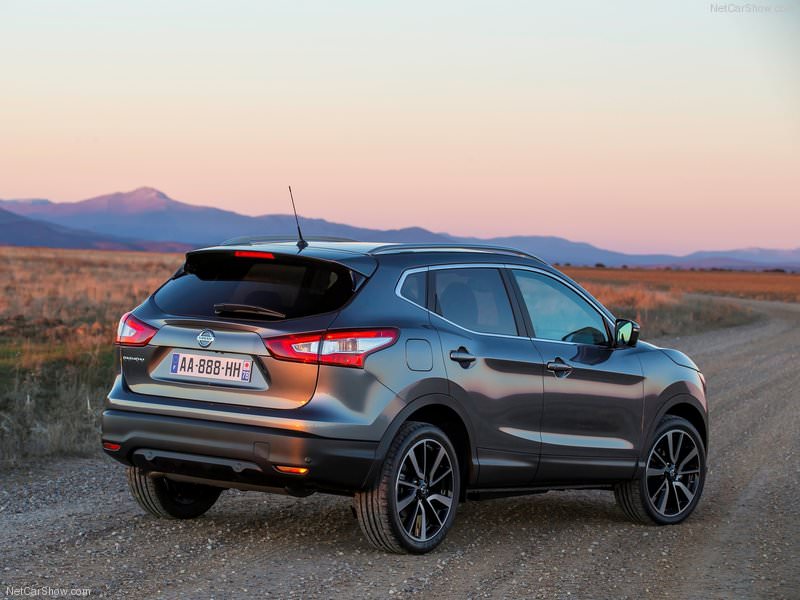 Güney Kore'de BMW, Porsche ve Nissan'a satış yasağı şoku