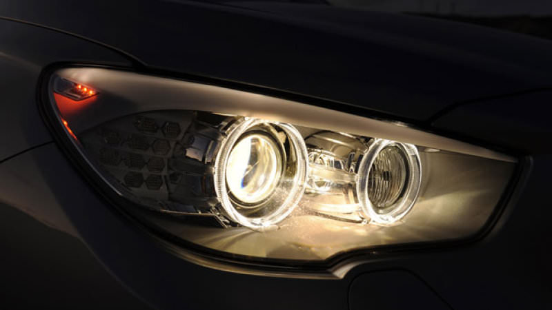 Güney Kore'de BMW, Porsche ve Nissan'a satış yasağı şoku