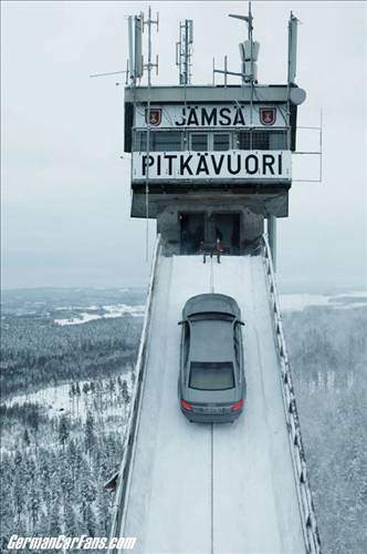 Dünyanın en ilginç kazaları