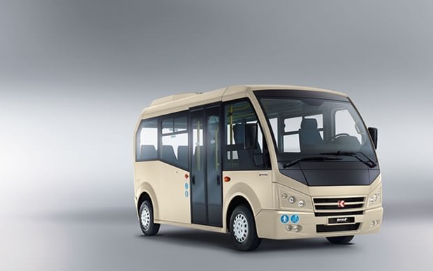 2016'nın en çok satanları (Hangi otomobil markası kaç adet sattı?)