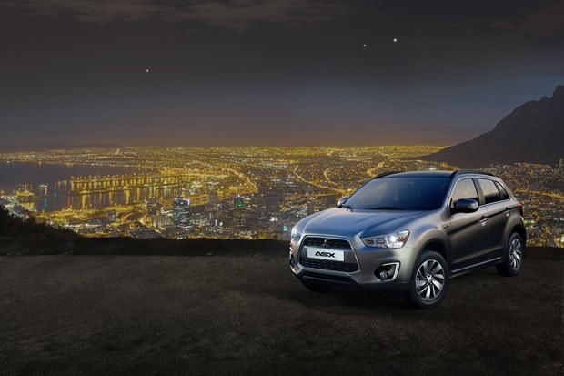 2016'nın en çok satanları (Hangi otomobil markası kaç adet sattı?)