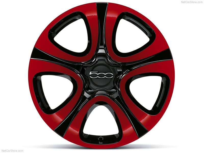 Dizel otomatik Fiat 500X Türkiye’de