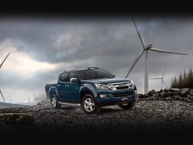 2016'nın en çok satanları (Hangi otomobil markası kaç adet sattı?)