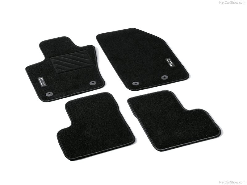 Dizel otomatik Fiat 500X Türkiye’de