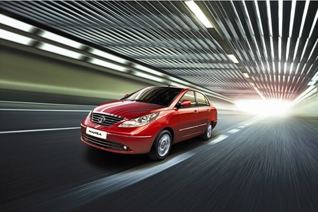 2016'nın en çok satanları (Hangi otomobil markası kaç adet sattı?)