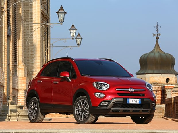 2016'nın en çok satanları (Hangi otomobil markası kaç adet sattı?)