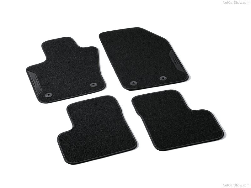 Dizel otomatik Fiat 500X Türkiye’de