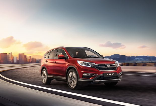 2016'nın en çok satanları (Hangi otomobil markası kaç adet sattı?)