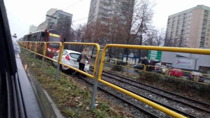 Dünyanın en ilginç kazaları