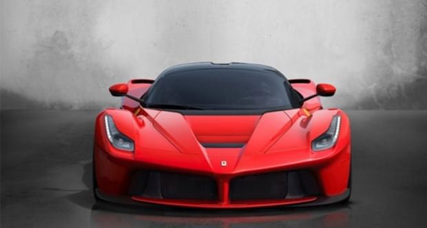 2016'nın en çok satanları (Hangi otomobil markası kaç adet sattı?)