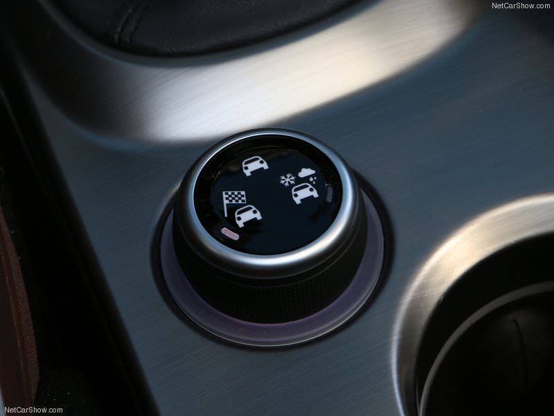 Dizel otomatik Fiat 500X Türkiye’de