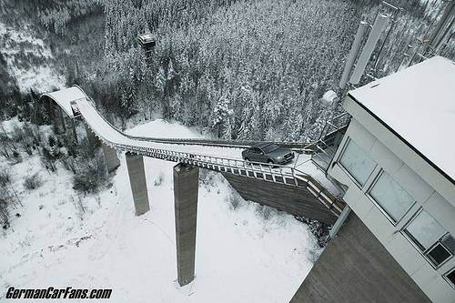 Dünyanın en ilginç kazaları