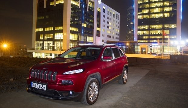 2016'nın en çok satanları (Hangi otomobil markası kaç adet sattı?)