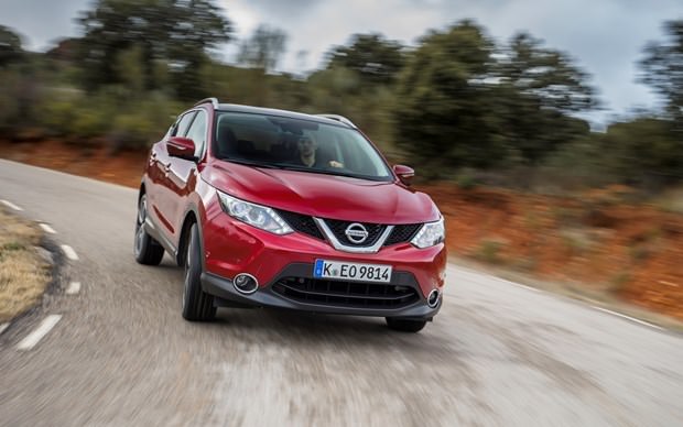 2016'nın en çok satanları (Hangi otomobil markası kaç adet sattı?)