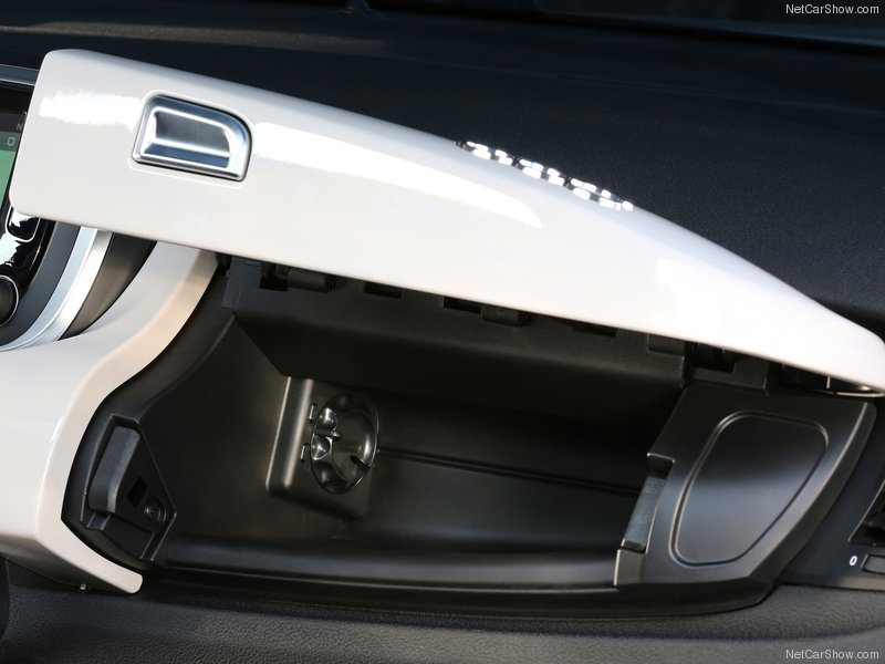 Dizel otomatik Fiat 500X Türkiye’de