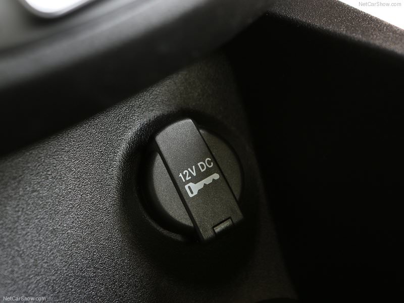 Dizel otomatik Fiat 500X Türkiye’de