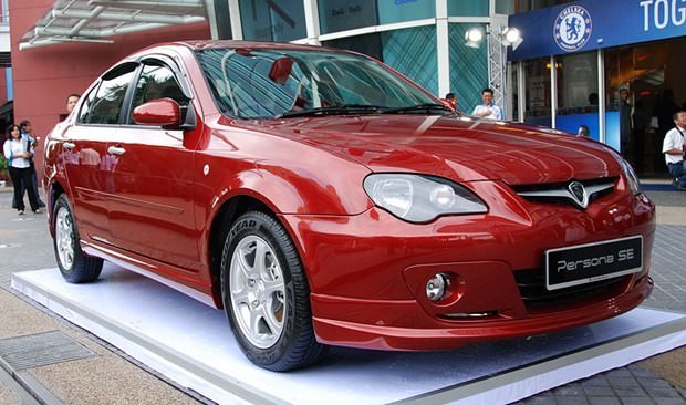 2016'nın en çok satanları (Hangi otomobil markası kaç adet sattı?)