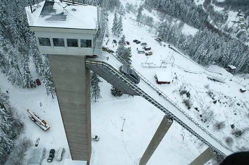Dünyanın en ilginç kazaları