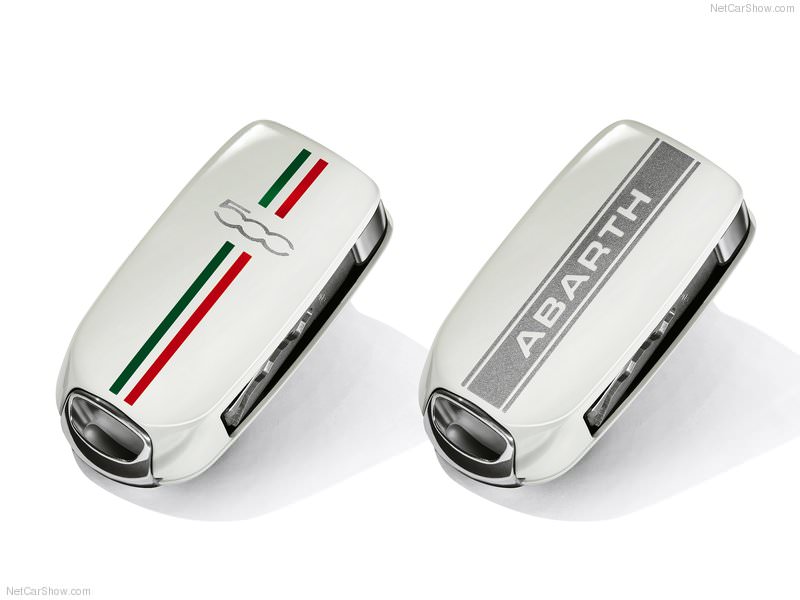 Dizel otomatik Fiat 500X Türkiye’de