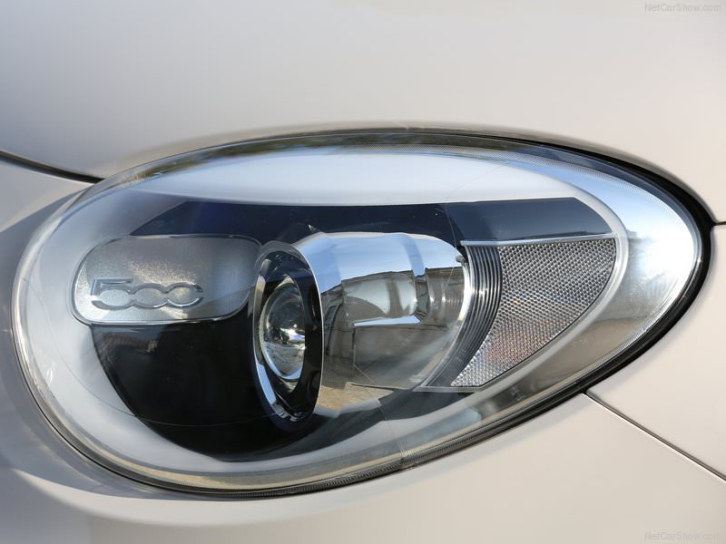 Dizel otomatik Fiat 500X Türkiye’de