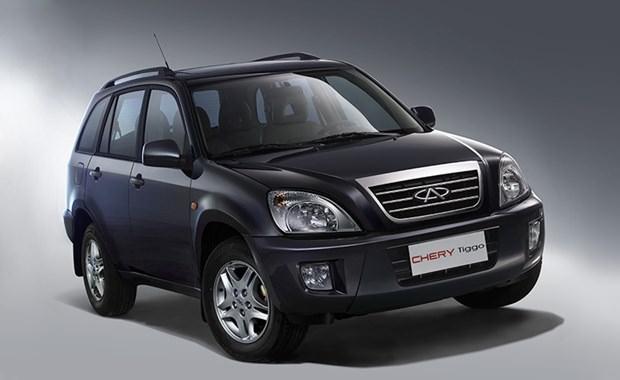 2016'nın en çok satanları (Hangi otomobil markası kaç adet sattı?)