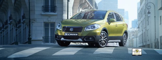 2016'nın en çok satanları (Hangi otomobil markası kaç adet sattı?)