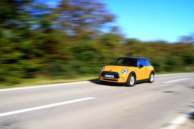 2016'nın en çok satanları (Hangi otomobil markası kaç adet sattı?)