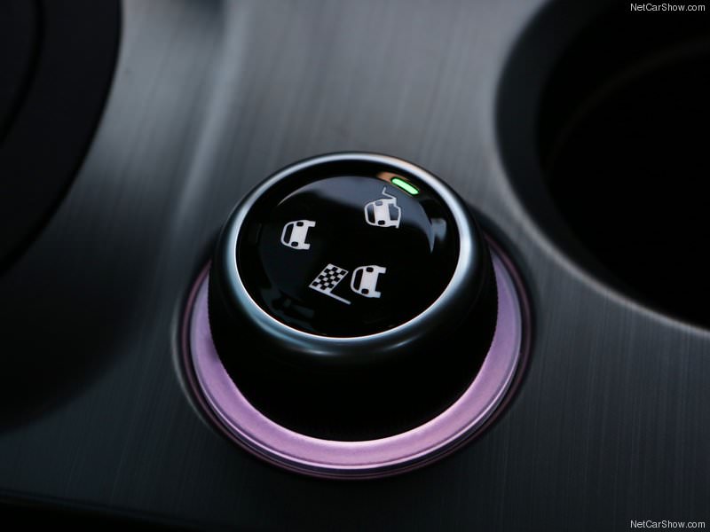 Dizel otomatik Fiat 500X Türkiye’de