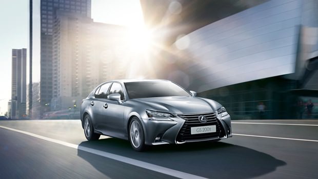 2016'nın en çok satanları (Hangi otomobil markası kaç adet sattı?)