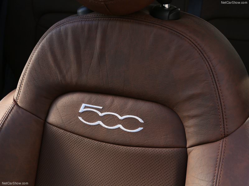 Dizel otomatik Fiat 500X Türkiye’de