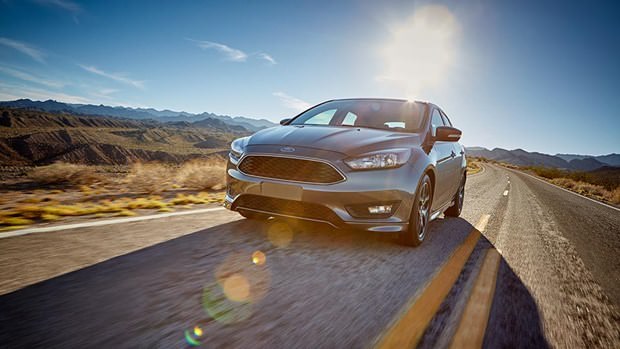 2016'nın en çok satanları (Hangi otomobil markası kaç adet sattı?)