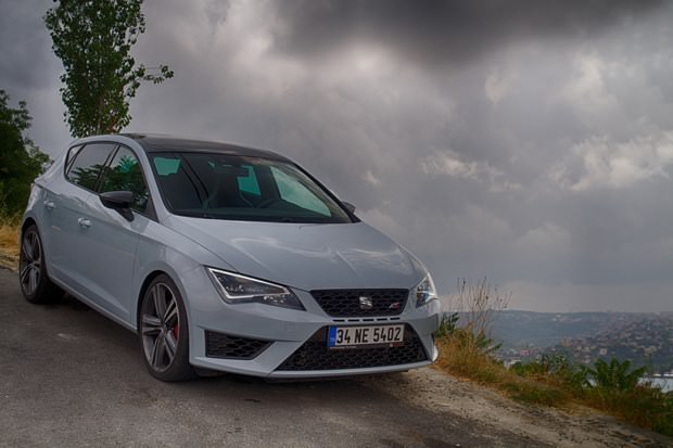 2016'nın en çok satanları (Hangi otomobil markası kaç adet sattı?)