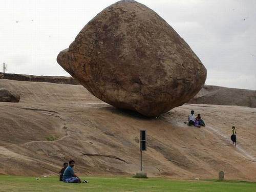 Dünyanın en ilginç kazaları