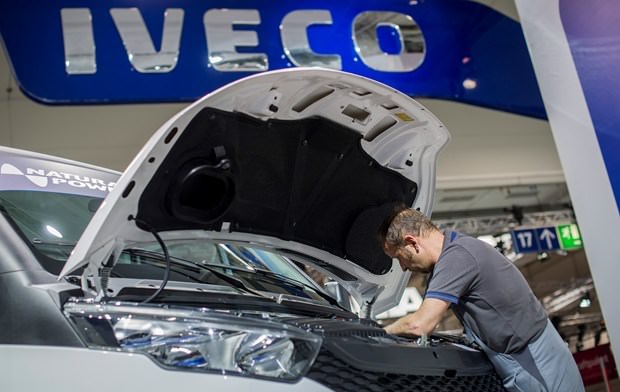 2016'nın en çok satanları (Hangi otomobil markası kaç adet sattı?)