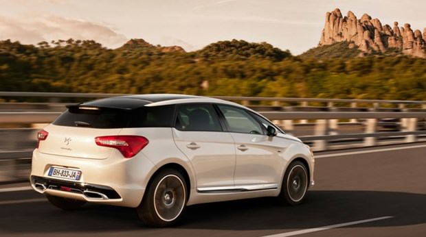 2016'nın en çok satanları (Hangi otomobil markası kaç adet sattı?)