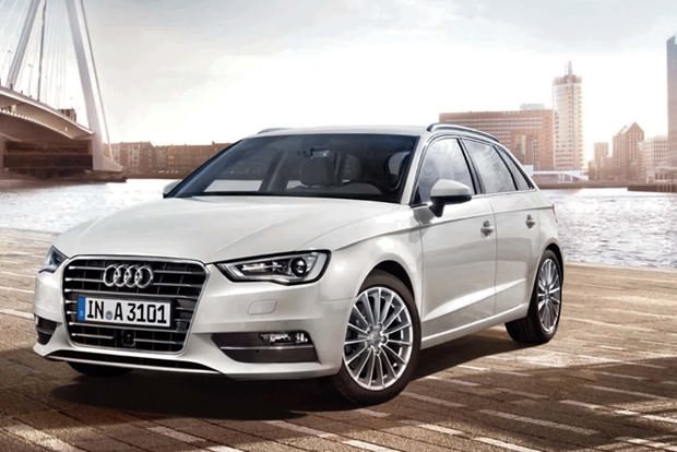 2016'nın en çok satanları (Hangi otomobil markası kaç adet sattı?)