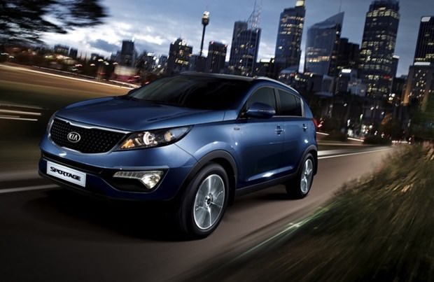 2016'nın en çok satanları (Hangi otomobil markası kaç adet sattı?)